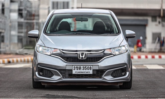 ซื้อ รถมือสอง Honda Jazz เงิน รถยนต์ ใน %{เมือง} ใน กรุงเทพมหานคร ซื้อ รถมือสอง Honda Jazz เงิน รถยนต์ ใน %{เมือง} ใน กรุงเทพมหานคร