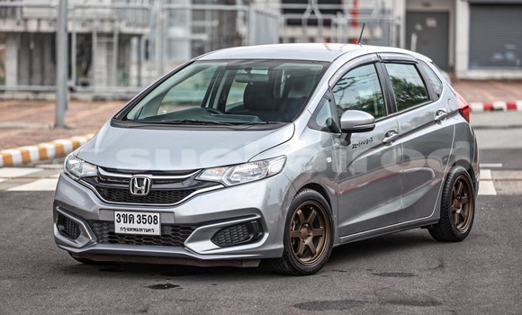 ซื้อ รถมือสอง Honda Jazz เงิน รถยนต์ ใน %{เมือง} ใน กรุงเทพมหานคร ซื้อ รถมือสอง Honda Jazz เงิน รถยนต์ ใน %{เมือง} ใน กรุงเทพมหานคร