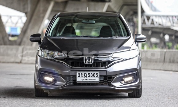 ซื้อ รถมือสอง Honda Jazz สีดำ รถยนต์ ใน %{เมือง} ใน กรุงเทพมหานคร ซื้อ รถมือสอง Honda Jazz สีดำ รถยนต์ ใน %{เมือง} ใน กรุงเทพมหานคร