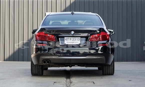 Buy Used BMW X7 Black Car in Bangkok in Bangkok Buy Used BMW X7 Black Car in Bangkok in Bangkok