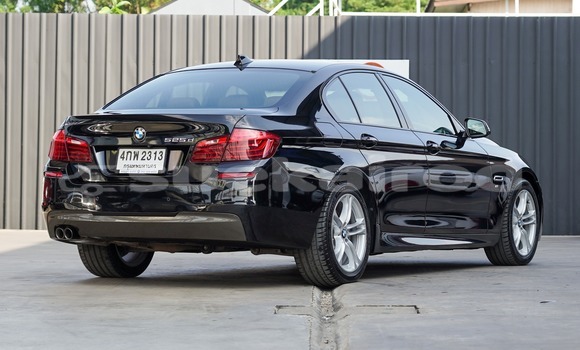 Buy Used BMW X7 Black Car in Bangkok in Bangkok Buy Used BMW X7 Black Car in Bangkok in Bangkok