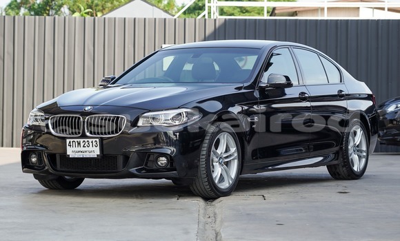 Buy Used BMW X7 Black Car in Bangkok in Bangkok Buy Used BMW X7 Black Car in Bangkok in Bangkok