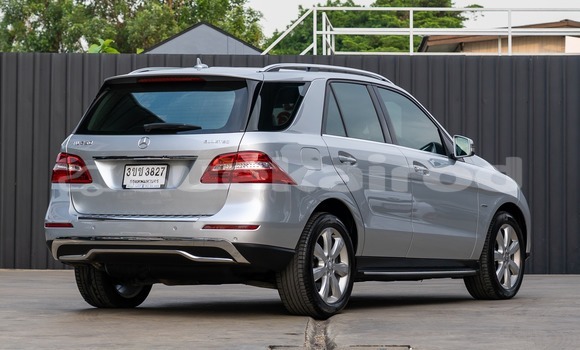 ซื้อ รถมือสอง Mercedes-Benz M-klasse เงิน รถยนต์ ใน %{เมือง} ใน กรุงเทพมหานคร ซื้อ รถมือสอง Mercedes-Benz M-klasse เงิน รถยนต์ ใน %{เมือง} ใน กรุงเทพมหานคร