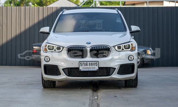 ซื้อ รถมือสอง BMW X1 ขาว รถยนต์ ใน %{เมือง} ใน กรุงเทพมหานคร ซื้อ รถมือสอง BMW X1 ขาว รถยนต์ ใน %{เมือง} ใน กรุงเทพมหานคร