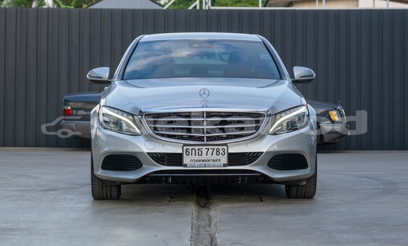 ซื้อ รถมือสอง Mercedes-Benz C-Classe เงิน รถยนต์ ใน %{เมือง} ใน กรุงเทพมหานคร ซื้อ รถมือสอง Mercedes-Benz C-Classe เงิน รถยนต์ ใน %{เมือง} ใน กรุงเทพมหานคร