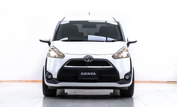 ซื้อ รถมือสอง Toyota Sienta ขาว รถยนต์ ใน %{เมือง} ใน กรุงเทพมหานคร ซื้อ รถมือสอง Toyota Sienta ขาว รถยนต์ ใน %{เมือง} ใน กรุงเทพมหานคร