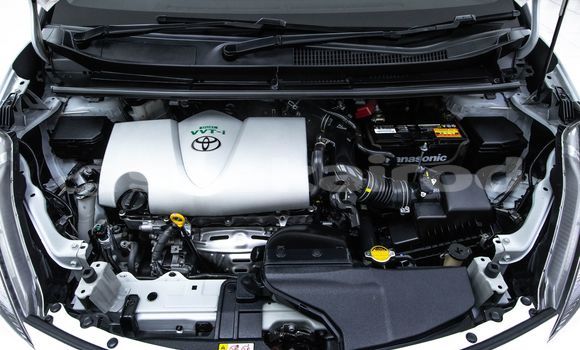 ซื้อ รถมือสอง Toyota Sienta ขาว รถยนต์ ใน %{เมือง} ใน กรุงเทพมหานคร ซื้อ รถมือสอง Toyota Sienta ขาว รถยนต์ ใน %{เมือง} ใน กรุงเทพมหานคร