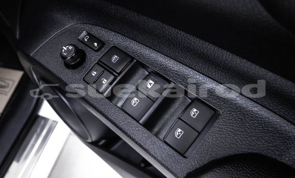 ซื้อ รถมือสอง Toyota Sienta ขาว รถยนต์ ใน %{เมือง} ใน กรุงเทพมหานคร ซื้อ รถมือสอง Toyota Sienta ขาว รถยนต์ ใน %{เมือง} ใน กรุงเทพมหานคร