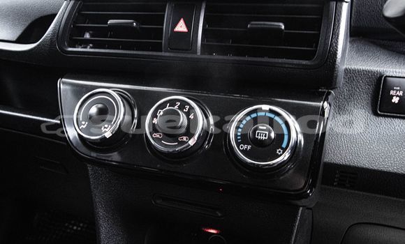 ซื้อ รถมือสอง Toyota Sienta ขาว รถยนต์ ใน %{เมือง} ใน กรุงเทพมหานคร ซื้อ รถมือสอง Toyota Sienta ขาว รถยนต์ ใน %{เมือง} ใน กรุงเทพมหานคร