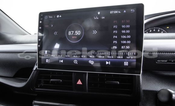 ซื้อ รถมือสอง Toyota Sienta ขาว รถยนต์ ใน %{เมือง} ใน กรุงเทพมหานคร ซื้อ รถมือสอง Toyota Sienta ขาว รถยนต์ ใน %{เมือง} ใน กรุงเทพมหานคร