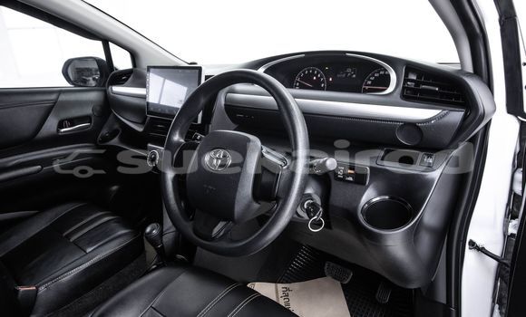 ซื้อ รถมือสอง Toyota Sienta ขาว รถยนต์ ใน %{เมือง} ใน กรุงเทพมหานคร ซื้อ รถมือสอง Toyota Sienta ขาว รถยนต์ ใน %{เมือง} ใน กรุงเทพมหานคร