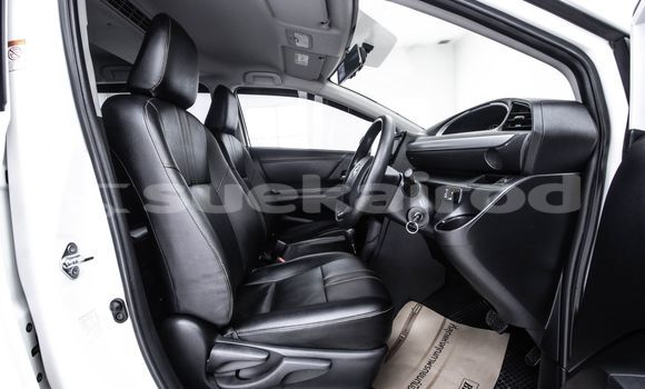 ซื้อ รถมือสอง Toyota Sienta ขาว รถยนต์ ใน %{เมือง} ใน กรุงเทพมหานคร ซื้อ รถมือสอง Toyota Sienta ขาว รถยนต์ ใน %{เมือง} ใน กรุงเทพมหานคร