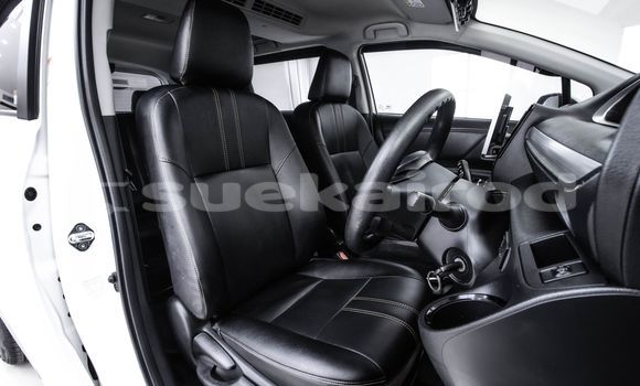 ซื้อ รถมือสอง Toyota Sienta ขาว รถยนต์ ใน %{เมือง} ใน กรุงเทพมหานคร ซื้อ รถมือสอง Toyota Sienta ขาว รถยนต์ ใน %{เมือง} ใน กรุงเทพมหานคร