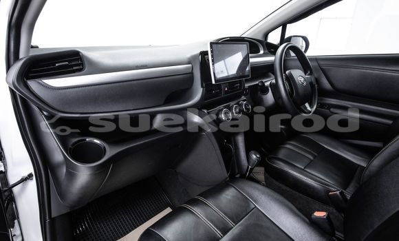 ซื้อ รถมือสอง Toyota Sienta ขาว รถยนต์ ใน %{เมือง} ใน กรุงเทพมหานคร ซื้อ รถมือสอง Toyota Sienta ขาว รถยนต์ ใน %{เมือง} ใน กรุงเทพมหานคร