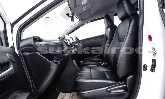 ซื้อ รถมือสอง Toyota Sienta ขาว รถยนต์ ใน %{เมือง} ใน กรุงเทพมหานคร ซื้อ รถมือสอง Toyota Sienta ขาว รถยนต์ ใน %{เมือง} ใน กรุงเทพมหานคร