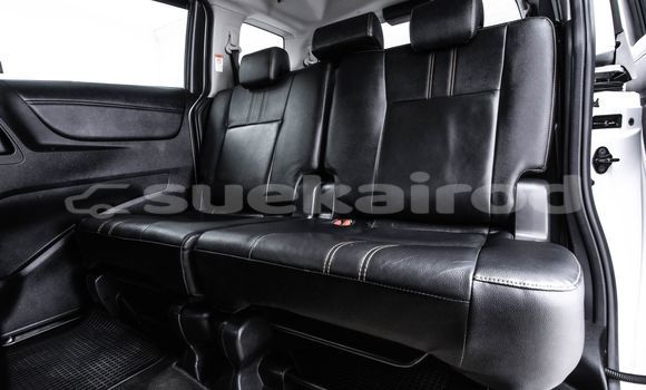 ซื้อ รถมือสอง Toyota Sienta ขาว รถยนต์ ใน %{เมือง} ใน กรุงเทพมหานคร ซื้อ รถมือสอง Toyota Sienta ขาว รถยนต์ ใน %{เมือง} ใน กรุงเทพมหานคร