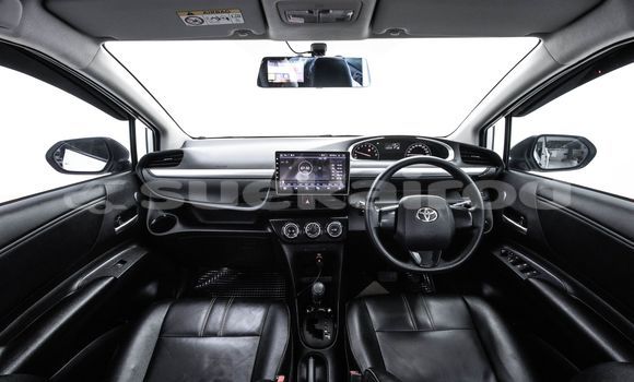 ซื้อ รถมือสอง Toyota Sienta ขาว รถยนต์ ใน %{เมือง} ใน กรุงเทพมหานคร ซื้อ รถมือสอง Toyota Sienta ขาว รถยนต์ ใน %{เมือง} ใน กรุงเทพมหานคร