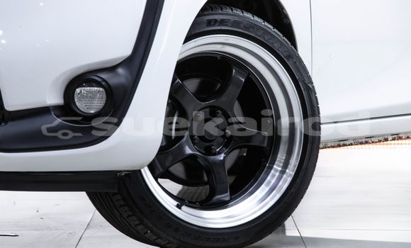 ซื้อ รถมือสอง Toyota Sienta ขาว รถยนต์ ใน %{เมือง} ใน กรุงเทพมหานคร ซื้อ รถมือสอง Toyota Sienta ขาว รถยนต์ ใน %{เมือง} ใน กรุงเทพมหานคร