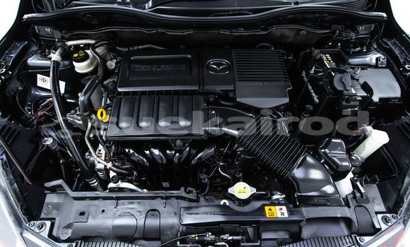 Buy Used Mazda 2 Other Car in Bangkok in Bangkok Buy Used Mazda 2 Other Car in Bangkok in Bangkok