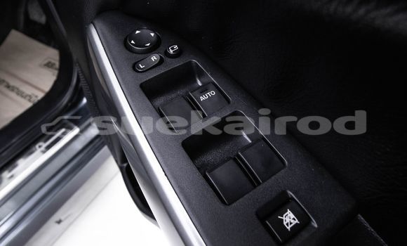 Buy Used Mazda 2 Other Car in Bangkok in Bangkok Buy Used Mazda 2 Other Car in Bangkok in Bangkok