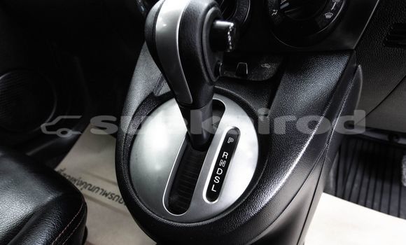 Buy Used Mazda 2 Other Car in Bangkok in Bangkok Buy Used Mazda 2 Other Car in Bangkok in Bangkok