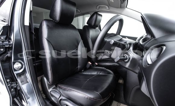 Buy Used Mazda 2 Other Car in Bangkok in Bangkok Buy Used Mazda 2 Other Car in Bangkok in Bangkok