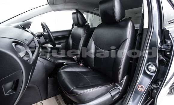 Buy Used Mazda 2 Other Car in Bangkok in Bangkok Buy Used Mazda 2 Other Car in Bangkok in Bangkok