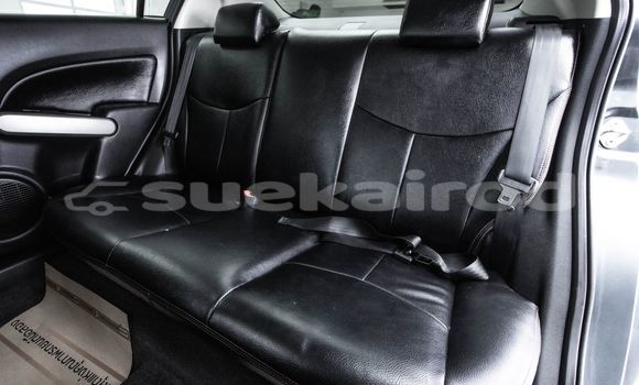 Buy Used Mazda 2 Other Car in Bangkok in Bangkok Buy Used Mazda 2 Other Car in Bangkok in Bangkok