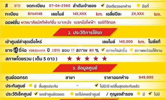 ซื้อ รถมือสอง Honda HR-V ขาว รถยนต์ ใน %{เมือง} ใน กรุงเทพมหานคร ซื้อ รถมือสอง Honda HR-V ขาว รถยนต์ ใน %{เมือง} ใน กรุงเทพมหานคร