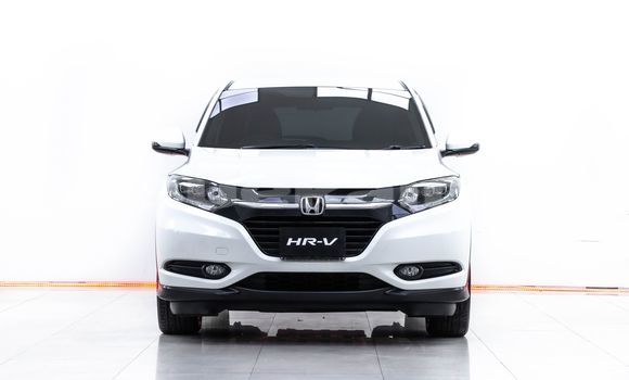 ซื้อ รถมือสอง Honda HR-V ขาว รถยนต์ ใน %{เมือง} ใน กรุงเทพมหานคร ซื้อ รถมือสอง Honda HR-V ขาว รถยนต์ ใน %{เมือง} ใน กรุงเทพมหานคร