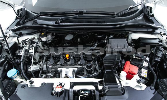 ซื้อ รถมือสอง Honda HR-V ขาว รถยนต์ ใน %{เมือง} ใน กรุงเทพมหานคร ซื้อ รถมือสอง Honda HR-V ขาว รถยนต์ ใน %{เมือง} ใน กรุงเทพมหานคร