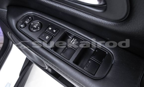 ซื้อ รถมือสอง Honda HR-V ขาว รถยนต์ ใน %{เมือง} ใน กรุงเทพมหานคร ซื้อ รถมือสอง Honda HR-V ขาว รถยนต์ ใน %{เมือง} ใน กรุงเทพมหานคร