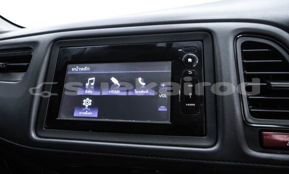 ซื้อ รถมือสอง Honda HR-V ขาว รถยนต์ ใน %{เมือง} ใน กรุงเทพมหานคร ซื้อ รถมือสอง Honda HR-V ขาว รถยนต์ ใน %{เมือง} ใน กรุงเทพมหานคร