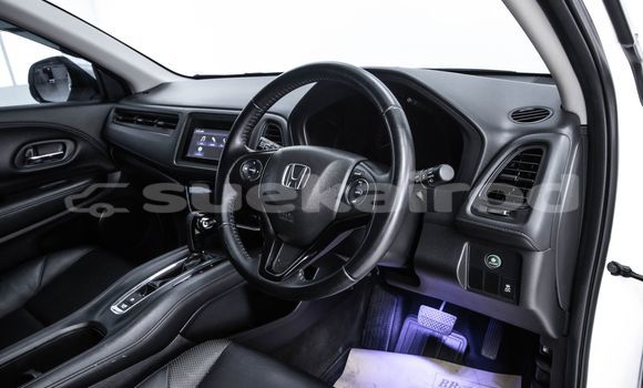 ซื้อ รถมือสอง Honda HR-V ขาว รถยนต์ ใน %{เมือง} ใน กรุงเทพมหานคร ซื้อ รถมือสอง Honda HR-V ขาว รถยนต์ ใน %{เมือง} ใน กรุงเทพมหานคร