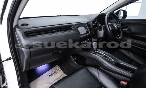 ซื้อ รถมือสอง Honda HR-V ขาว รถยนต์ ใน %{เมือง} ใน กรุงเทพมหานคร ซื้อ รถมือสอง Honda HR-V ขาว รถยนต์ ใน %{เมือง} ใน กรุงเทพมหานคร