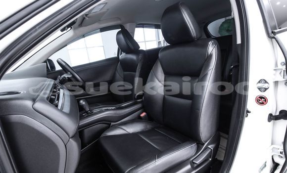 ซื้อ รถมือสอง Honda HR-V ขาว รถยนต์ ใน %{เมือง} ใน กรุงเทพมหานคร ซื้อ รถมือสอง Honda HR-V ขาว รถยนต์ ใน %{เมือง} ใน กรุงเทพมหานคร