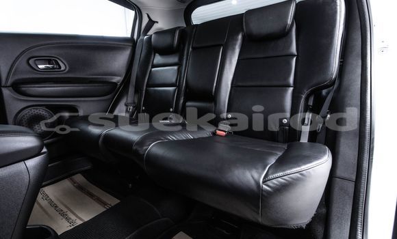 ซื้อ รถมือสอง Honda HR-V ขาว รถยนต์ ใน %{เมือง} ใน กรุงเทพมหานคร ซื้อ รถมือสอง Honda HR-V ขาว รถยนต์ ใน %{เมือง} ใน กรุงเทพมหานคร