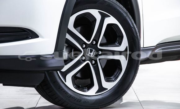 ซื้อ รถมือสอง Honda HR-V ขาว รถยนต์ ใน %{เมือง} ใน กรุงเทพมหานคร ซื้อ รถมือสอง Honda HR-V ขาว รถยนต์ ใน %{เมือง} ใน กรุงเทพมหานคร