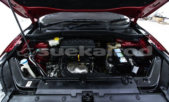 Buy Used MG ZS Red Car in Bangkok in Bangkok Buy Used MG ZS Red Car in Bangkok in Bangkok