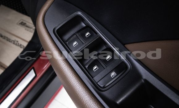 Buy Used MG ZS Red Car in Bangkok in Bangkok Buy Used MG ZS Red Car in Bangkok in Bangkok