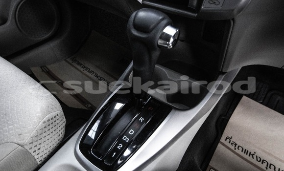 ซื้อ รถมือสอง Honda City สีดำ รถยนต์ ใน %{เมือง} ใน กรุงเทพมหานคร ซื้อ รถมือสอง Honda City สีดำ รถยนต์ ใน %{เมือง} ใน กรุงเทพมหานคร