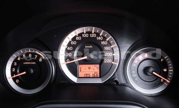 ซื้อ รถมือสอง Honda City สีดำ รถยนต์ ใน %{เมือง} ใน กรุงเทพมหานคร ซื้อ รถมือสอง Honda City สีดำ รถยนต์ ใน %{เมือง} ใน กรุงเทพมหานคร