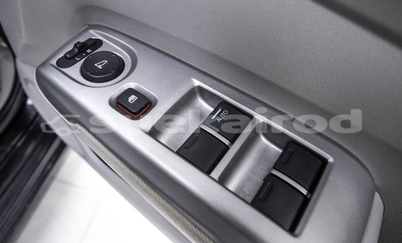 ซื้อ รถมือสอง Honda City สีดำ รถยนต์ ใน %{เมือง} ใน กรุงเทพมหานคร ซื้อ รถมือสอง Honda City สีดำ รถยนต์ ใน %{เมือง} ใน กรุงเทพมหานคร