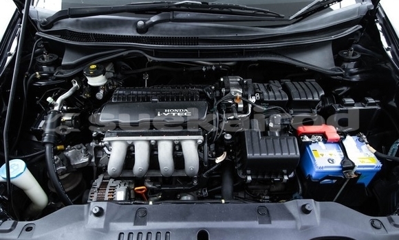 ซื้อ รถมือสอง Honda City สีดำ รถยนต์ ใน %{เมือง} ใน กรุงเทพมหานคร ซื้อ รถมือสอง Honda City สีดำ รถยนต์ ใน %{เมือง} ใน กรุงเทพมหานคร