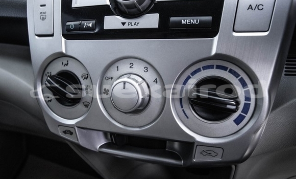 ซื้อ รถมือสอง Honda City สีดำ รถยนต์ ใน %{เมือง} ใน กรุงเทพมหานคร ซื้อ รถมือสอง Honda City สีดำ รถยนต์ ใน %{เมือง} ใน กรุงเทพมหานคร