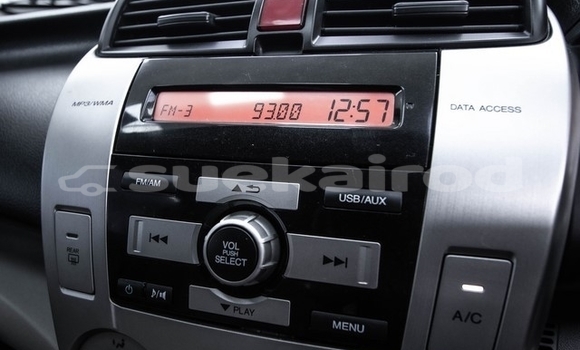 ซื้อ รถมือสอง Honda City สีดำ รถยนต์ ใน %{เมือง} ใน กรุงเทพมหานคร ซื้อ รถมือสอง Honda City สีดำ รถยนต์ ใน %{เมือง} ใน กรุงเทพมหานคร