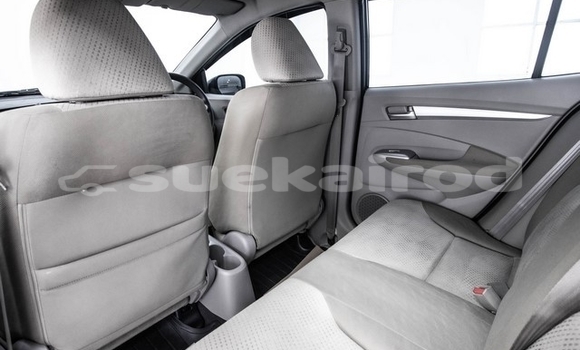 ซื้อ รถมือสอง Honda City สีดำ รถยนต์ ใน %{เมือง} ใน กรุงเทพมหานคร ซื้อ รถมือสอง Honda City สีดำ รถยนต์ ใน %{เมือง} ใน กรุงเทพมหานคร