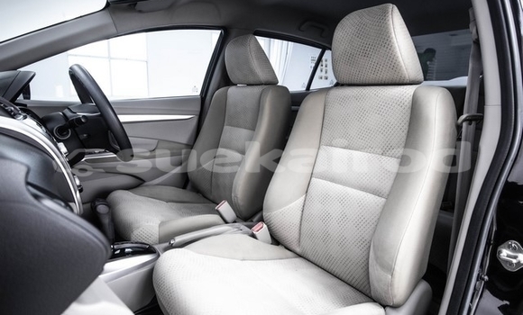 ซื้อ รถมือสอง Honda City สีดำ รถยนต์ ใน %{เมือง} ใน กรุงเทพมหานคร ซื้อ รถมือสอง Honda City สีดำ รถยนต์ ใน %{เมือง} ใน กรุงเทพมหานคร