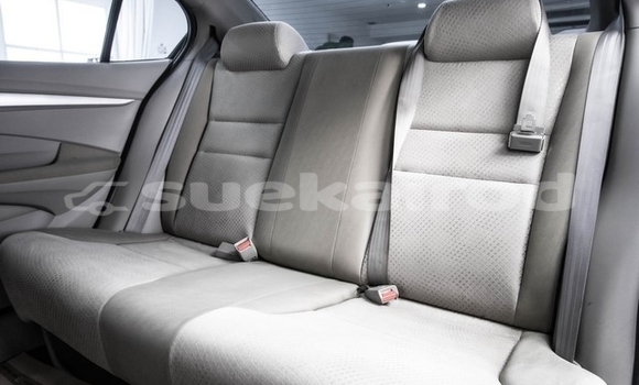 ซื้อ รถมือสอง Honda City สีดำ รถยนต์ ใน %{เมือง} ใน กรุงเทพมหานคร ซื้อ รถมือสอง Honda City สีดำ รถยนต์ ใน %{เมือง} ใน กรุงเทพมหานคร