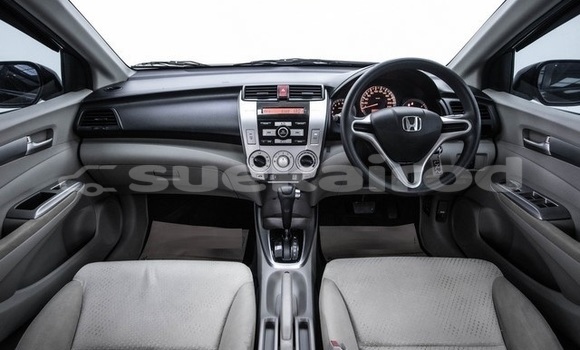 ซื้อ รถมือสอง Honda City สีดำ รถยนต์ ใน %{เมือง} ใน กรุงเทพมหานคร ซื้อ รถมือสอง Honda City สีดำ รถยนต์ ใน %{เมือง} ใน กรุงเทพมหานคร